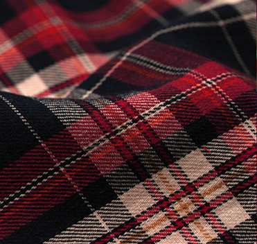 Create Fabric